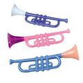 Trumpets